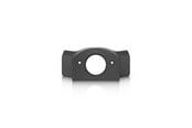Akcesoria komputerowe - Ubiquiti G6/G5 PTZ Corner Mount Black - UACC-G5-PTZ-CM-B