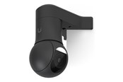 Akcesoria komputerowe - Ubiquiti UniFi camera corner mount - UACC-G5-PTZ-CM-B