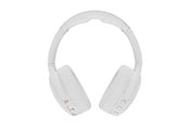 Słuchawki, zestaw słuchawkowy - Skullcandy Crusher Evo - S6EVW-S951