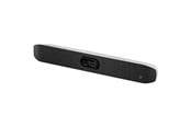 Wideokonferencja - HP Poly Studio V12 - A9DD8AA#AC3