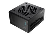 Zasilacz do komputera - FSP Vita GM Zasilacz do komputera - 750 wat - 120 mm - ATX - 80 Plus 80+ Gold - PPA7507902