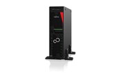 Serwer - Fujitsu PRIMERGY TX1320 M6 - VFY:T1326SC169IN