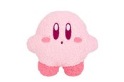 Drobiazgi - Tomy - Kirby - Plusz - 053941126674