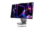 Komputer - All-In-One - Lenovo Yoga AIO 27IPH11 - F0JR0011MT