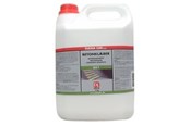 Sealing, caulking, and adhesive - Dana Lim Klej do betonu 661 5kg - 45021