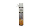 Sealing, caulking, and adhesive - Dana Lim Pianka ognioodporna Fire Guard 587 PU 750ml - 7645