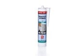 Sealing, caulking, and adhesive - Dana Lim Masa uszczelniająca MS 522 290ml kartusz antracytowo-szary - 54546