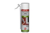 Sealing, caulking, and adhesive - Dana Lim Pianka budowlana z dyszą extra 601 500ml. - 7631