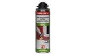 Sealing, caulking, and adhesive - Dana Lim Pianka budowlana NBS extra 602 500ml. - 7632