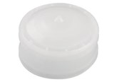 Sealing, caulking, and adhesive - Dana Lim Denko do wkładu - E14831