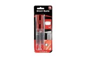 Sealing, caulking, and adhesive - Dana Lim Klej epoksydowy Rapid 332 24ml 2-komponentowy - 1753