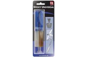 Sealing, caulking, and adhesive - Dana Lim Klej epoksydowy Uniwersalny 335 24ml 2-komponentowy - 1755