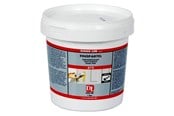 Sealing, caulking, and adhesive - Dana Lim Gładź wykończeniowa 615 1l - 7753