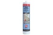 Sealing, caulking, and adhesive - Dana Lim Klej do folii 298 300ml wkłady niebieskie - 53839