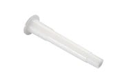Sealing, caulking, and adhesive - Dana Lim Końcówka przedłużająca do kartuszy z masą uszczelniającą 5 szt. - 8275