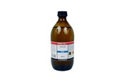 Sealing, caulking, and adhesive - Dana Lim Rozcieńczalnik 954 500ml - 3501