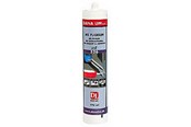 Sealing, caulking, and adhesive - Dana Lim 526 klej do fug MS - 53573