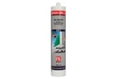 Sealing, caulking, and adhesive - Dana Lim Masa uszczelniająca Mastic 551 300ml kartusz szary - 75013