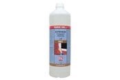Sealing, caulking, and adhesive - Dana Lim Płyn do wygładzania 901 1000ml - 4990