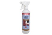 Sealing, caulking, and adhesive - Dana Lim Płyn do wygładzania 901 250ml - 4989