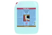 Sealing, caulking, and adhesive - Dana Lim Płyn do wygładzania 901 5l - 4991