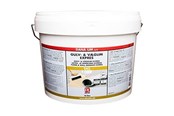 Sealing, caulking, and adhesive - Dana Lim Klej do podłóg i ścian 245 Expres 5l - 4402