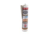 Sealing, caulking, and adhesive - Dana Lim Masa do fug podłogowych 553 290ml patron jasny dąb - 54702