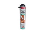 Sealing, caulking, and adhesive - Dana Lim Pianka całoroczna kombi zawór 750ml 604 - 76331