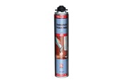 Sealing, caulking, and adhesive - Dana Lim Pianka izolacyjna Flexifoam NBS 750ml - 7647