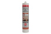 Sealing, caulking, and adhesive - Dana Lim Klej konstrukcyjny 293 300ml patron - 3610