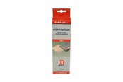 Sealing, caulking, and adhesive - Dana Lim Klej kontaktowy 281 150ml - 3003