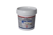 Sealing, caulking, and adhesive - Dana Lim Klej kontaktowy Aanatac Aqua 288 1l - 2881