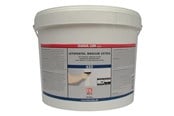 Sealing, caulking, and adhesive - Dana Lim Lekka masa szpachlowa medium ekstra 623 10l - 7997