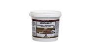 Sealing, caulking, and adhesive - Dana Lim Kit lniany 682 375ml naturalny - 68237