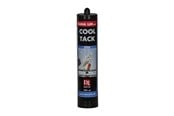 Sealing, caulking, and adhesive - Dana Lim Klej montażowy 286 cool tack szary 290 ml.pat - 28923