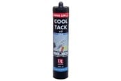 Sealing, caulking, and adhesive - Dana Lim Klej montażowy 286 cool tack biały - 28922