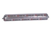 Sealing, caulking, and adhesive - Dana Lim Klej montażowy 286 cool tack biały 600 ml. ps - 28962