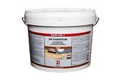 Sealing, caulking, and adhesive - Dana Lim Klej do parkietu Ms 268 10l brązowy - 54823