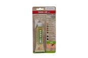 Sealing, caulking, and adhesive - Dana Lim Plastyczne drewno 638 75ml naturalne - 63871
