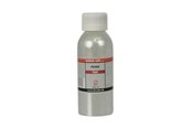 Sealing, caulking, and adhesive - Dana Lim Podkład 960 250 ml - 7573