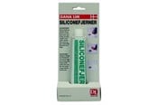 Sealing, caulking, and adhesive - Dana Lim Usuwacz silikonu 911 80ml - 9050