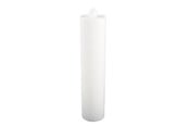 Sealing, caulking, and adhesive - Dana Lim Pusty nabój z silikonem 310ml - X11046