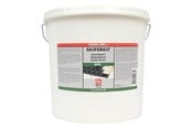 Sealing, caulking, and adhesive - Dana Lim Kit łupkowy 694 czarny 17kg - 69417