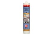 Sealing, caulking, and adhesive - Dana Lim 509 masa do wąskich spoin - 50931
