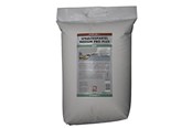 Sealing, caulking, and adhesive - Dana Lim Medium pro plus 639 szpachla natryskowa szara - 7994115
