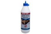 Sealing, caulking, and adhesive - Dana Lim Klej do drewna 465 750ml zimowy - 2109