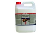 Sealing, caulking, and adhesive - Dana Lim 490 klej do drewna wewnętrzny biały - 20371
