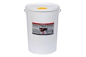 Sealing, caulking, and adhesive - Dana Lim Klej do drewna D2 490 biały do wnętrz z dyszą - 20391