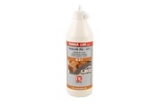 Sealing, caulking, and adhesive - Dana Lim Klej do drewna PU 421 250ml jasny - 53050
