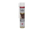 Sealing, caulking, and adhesive - Dana Lim Pianka studzienkowa 597 PU 750ml z dyszą - 7616